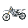 Motorcycle Logo