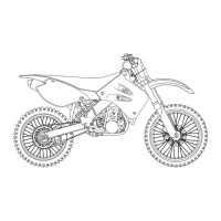 Preview: Cannondale X440S