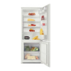 Refrigerator Logo