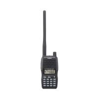 Preview: Alinco DJ-175 T