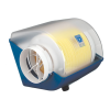 Humidifier Logo