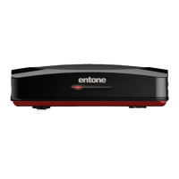 Preview: Entone Kamai 500 Series