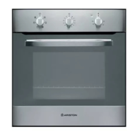 Preview: Ariston FB 52 AUS