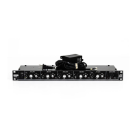 Preview: Rane PE 15