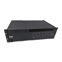 Preview: Rane MA 6
