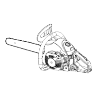 Preview: Mitox 4518