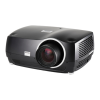 Preview: Barco F35