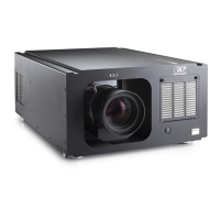 Preview: Barco RLM W12