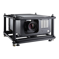 Preview: Barco RLM W12