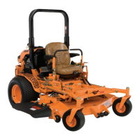 Preview: Turf Tiger 52