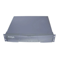 Preview: Avaya S8700