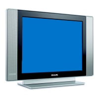 Preview: Philips 20PF4121/01