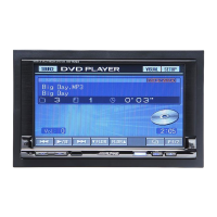 Preview: Alpine IVA-W203