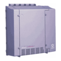 Preview: Avaya CMC1