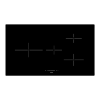 Cooktop Logo