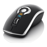 Preview: Gyration Air Mouse Elite