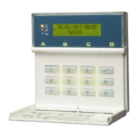 Preview: Cooper Security Scantronic 9853