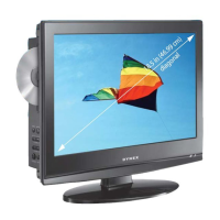 Preview: Dynex DX-19LD150A11