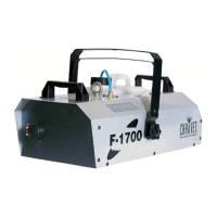 Preview: Chauvet F-1700