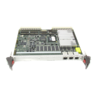 Preview: Motorola MVME6100