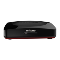 Preview: Entone Kamai 510