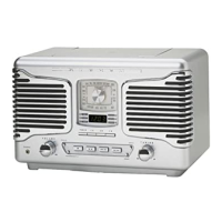 Preview: Teac SL-D80