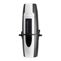 Preview: Electrolux ZCV900