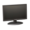 Monitor Logo