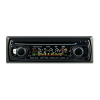 Car Receiver Logo