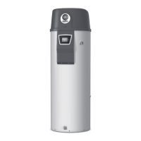 Preview: State Water Heaters she50