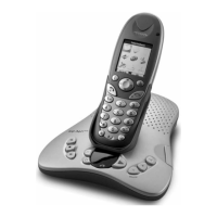 Preview: Swisscom Fixnet Top A321 ISDN