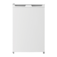 Preview: Beko LX 5053 W