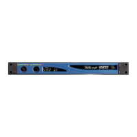 Preview: powersoft DIGAM series