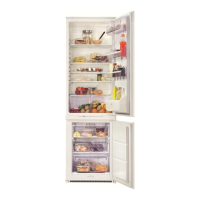 Preview: Zanussi ZBB28650SA