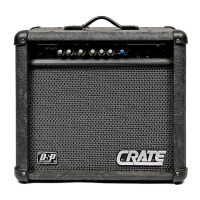 Preview: Crate GFX-20