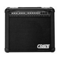 Preview: Crate GFX-65