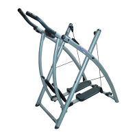 Preview: Gazelle Supra Pro