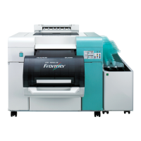 Preview: FujiFilm Frontier DL600