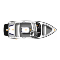 Preview: 2011 Wakesetter 247 LSV