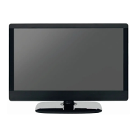 Preview: Technika LCD32-270