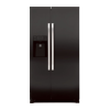 Refrigerator Logo
