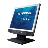 Preview: Hyundai ImageQuest L70S+