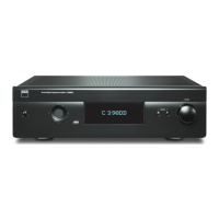 Preview: NAD C 390DD