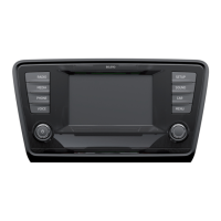 Preview: Skoda Infotainment Radio Bolero