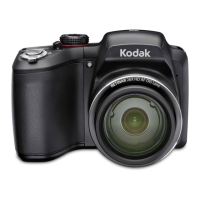 Preview: Kodak Z5120