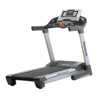 Preview: Reebok T 12.80