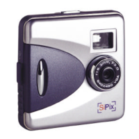 Preview: SiPix StyleCam Blink