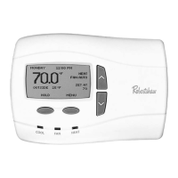 Preview: Robertshaw 9700i