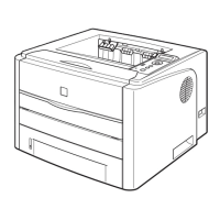 Preview: Canon LBP3360