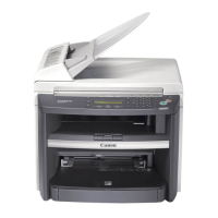 Preview: Canon MF4600 Series